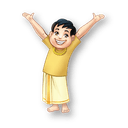 Bhima Gold and Diamonds