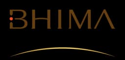 Bhima Gold and Diamonds